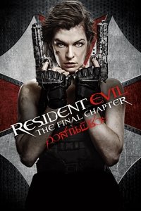Poster 20