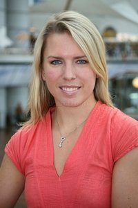 Profile of Emelie Öhrstig