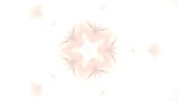 Backdrop 2