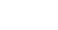 Logo 17