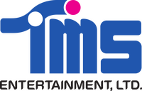 Logo - TMS Entertainment
