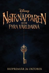 Poster 83