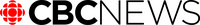 logo for CBC News