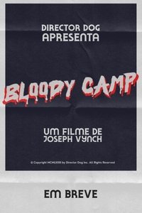 Poster 9