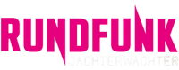 Logo 0