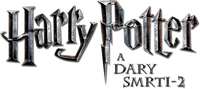 Logo 45