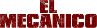 Logo 11