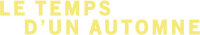 Logo 3