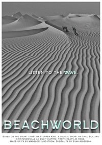 Beachworld