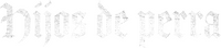Logo 16