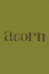 Acorn