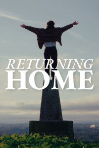 Poster for Returning Home