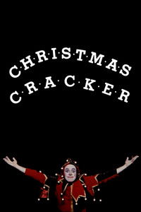 Poster for Christmas Cracker