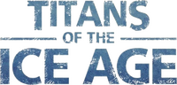 Logo 0