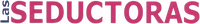 Logo 5