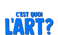 Logo 5