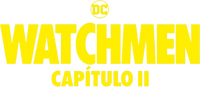 Logo 9