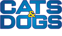 Logo 2