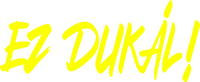 Logo 1