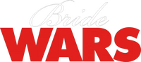 Logo 28