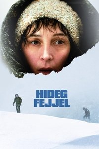 Poster 4