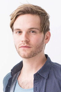 Profile of Van Hansis