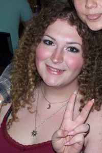 Profile of Sal Memoli