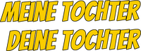 Logo 0