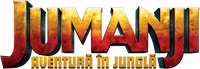 Logo 20