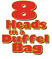 Logo 0