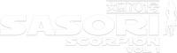 Logo 1