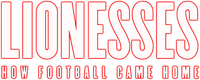 Logo 0