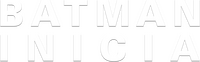 Logo 43