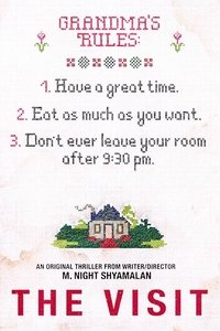Poster 41