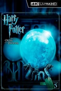 Poster 86