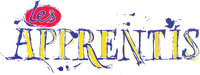 Logo 0