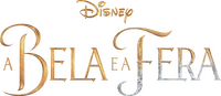 Logo 9
