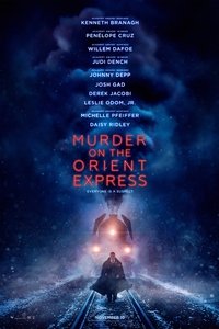 Poster 59