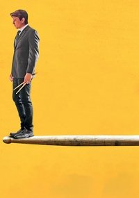 Poster 82