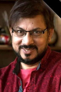 Profile of Arun Chowdhuri