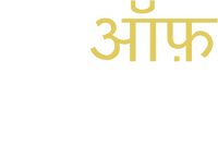 Logo 5