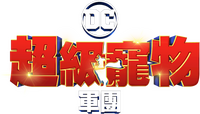 Logo 40