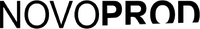 Novoprod