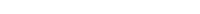 Logo 17