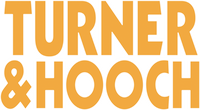Logo 3