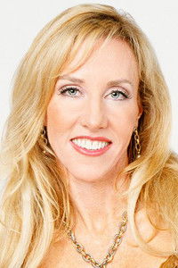 Profile of Kimberly Bryant