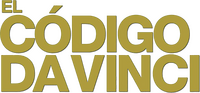 Logo 3