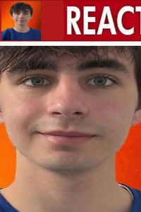 Profile of Keagan Squire