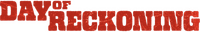 Logo 0