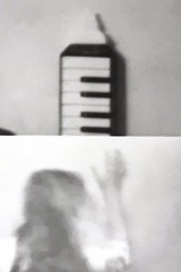 Poster for playing in 4, 8, 12...